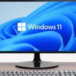 Activate Windows 11 Free