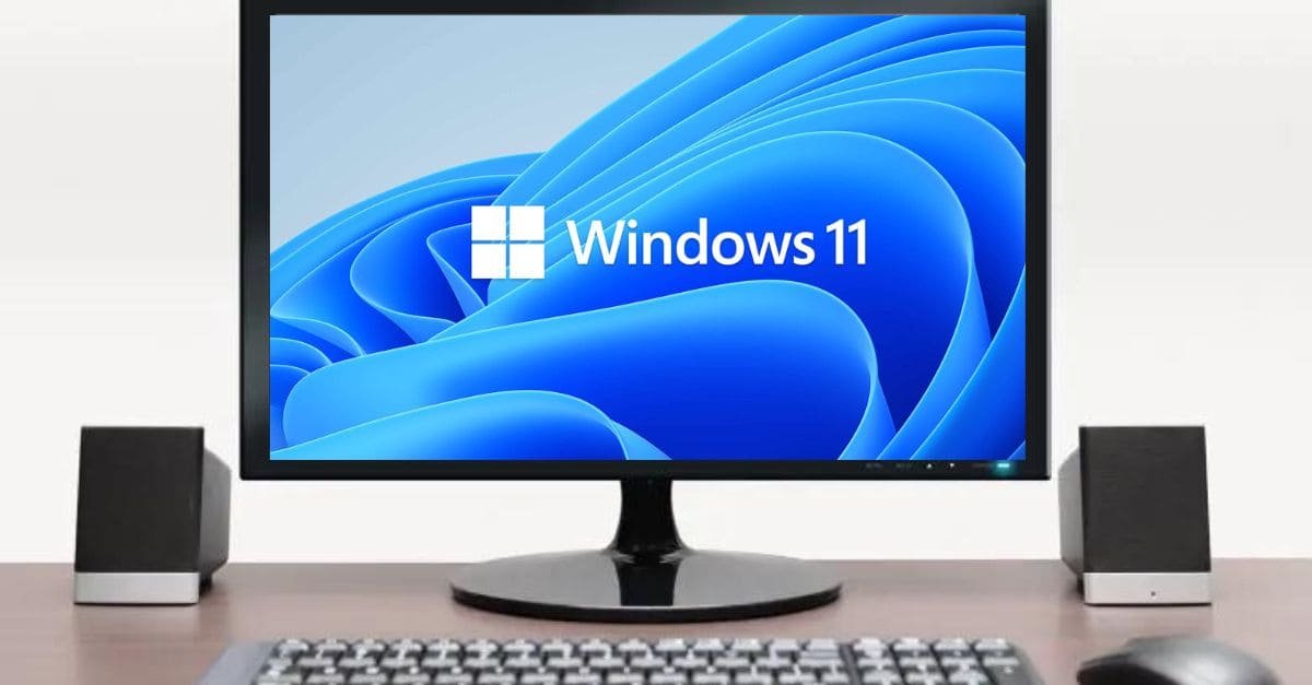Activate Windows 11 Free
