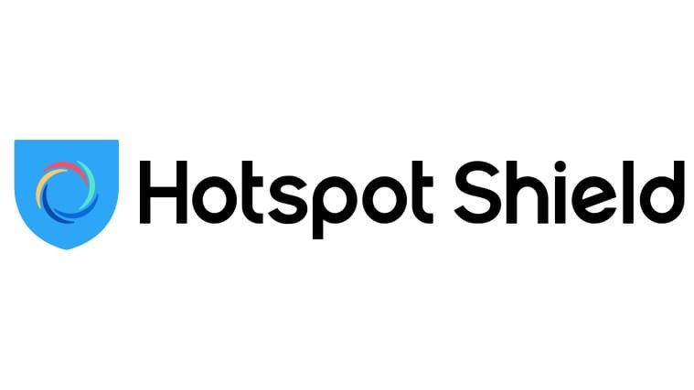 Hotspot Shield VPN Hotspot Shield VPN