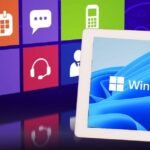 Setup Windows 11 without Microsoft Account