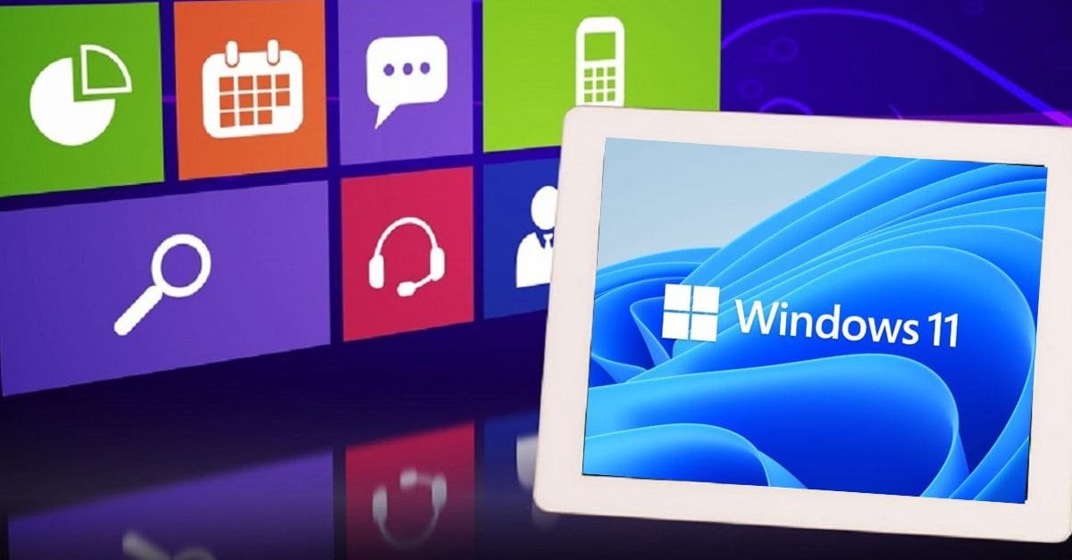 Setup Windows 11 without Microsoft Account