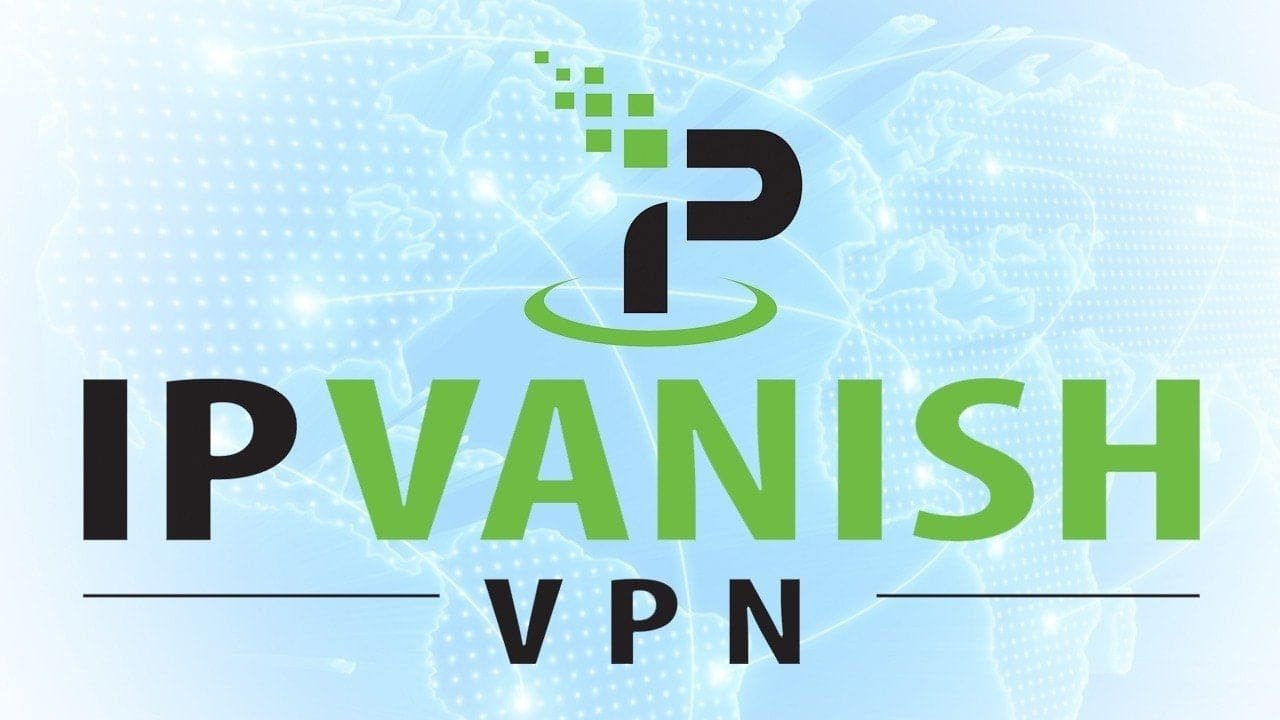 Ip Vanish Ip Vanish