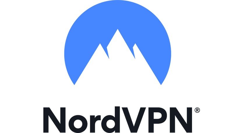 Nord VPN Nord VPN