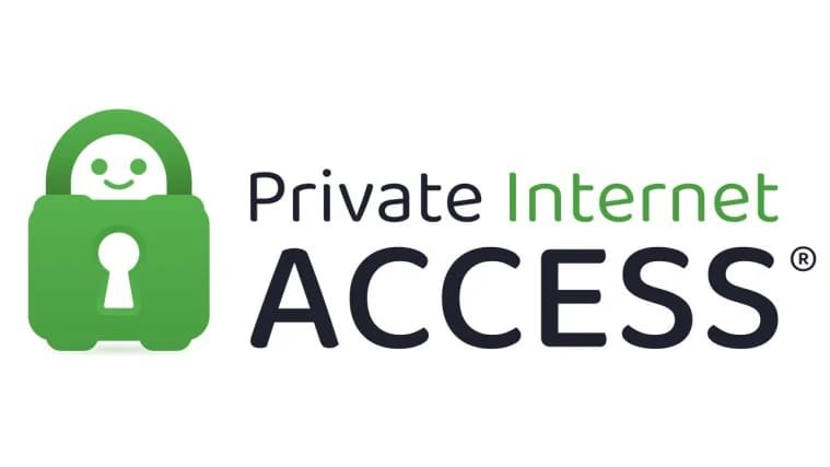 PIA VPN PIA VPN