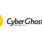 CyberGhost VPN