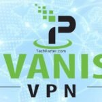IP Vanish