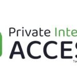 Private Internet Access VPN