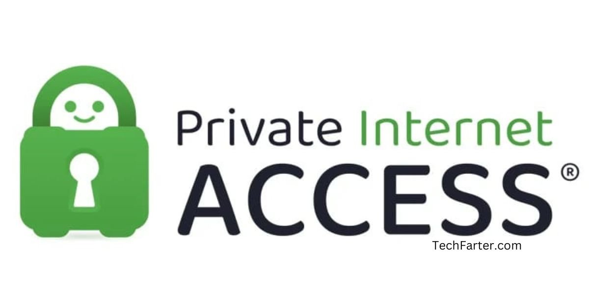 Private Internet Access VPN