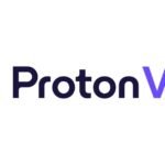 Proton VPN