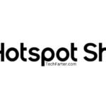 Hotspot Shield VPN