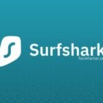 Surfshark VPN