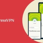Express VPN