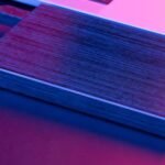 Allocate SSD in Windows 11, 10, XP