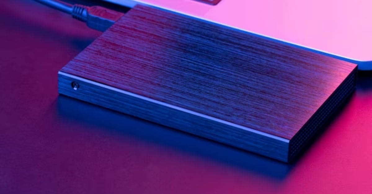 Allocate SSD in Windows 11, 10, XP