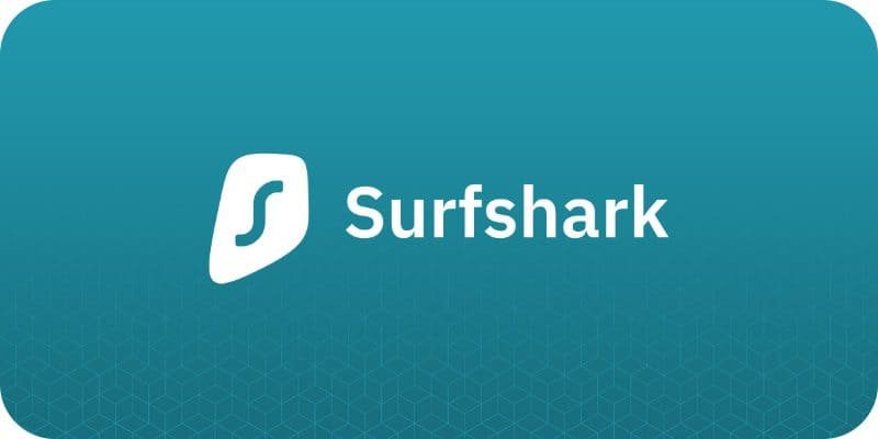VPN-SurfShark VPN-SurfShark