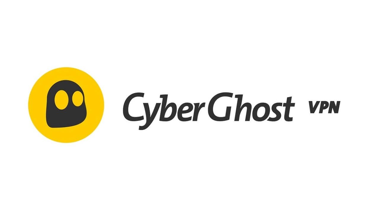 cyberghost-vpn-review cyberghost-vpn-review