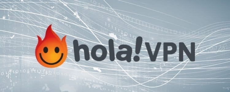 hola VPN hola VPN