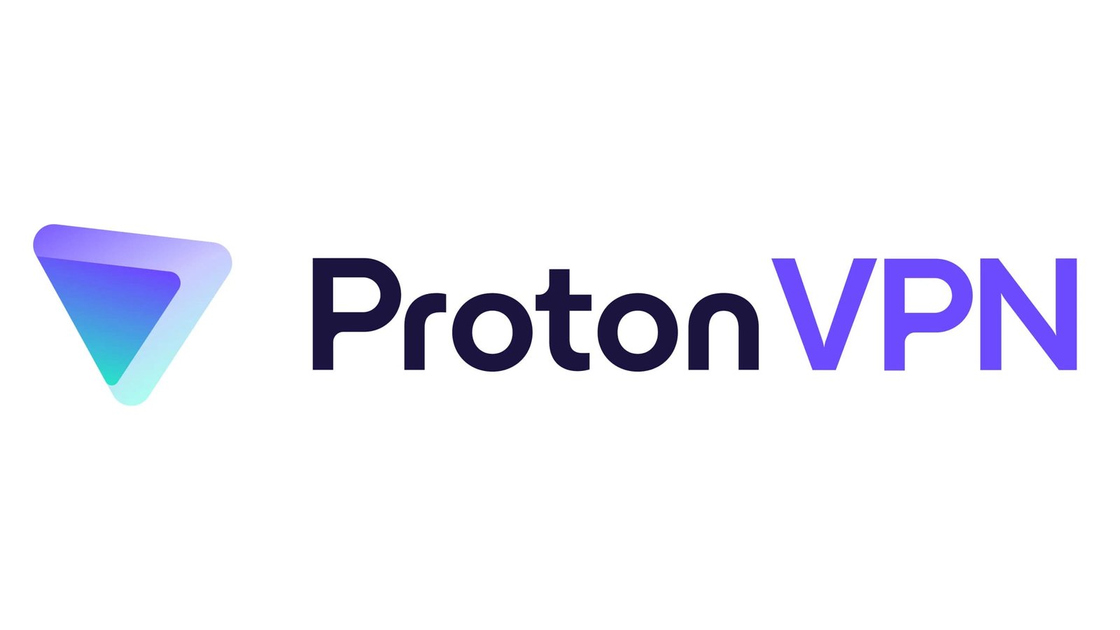 proton VPN proton VPN