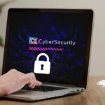 Best Laptop for cybersecurity