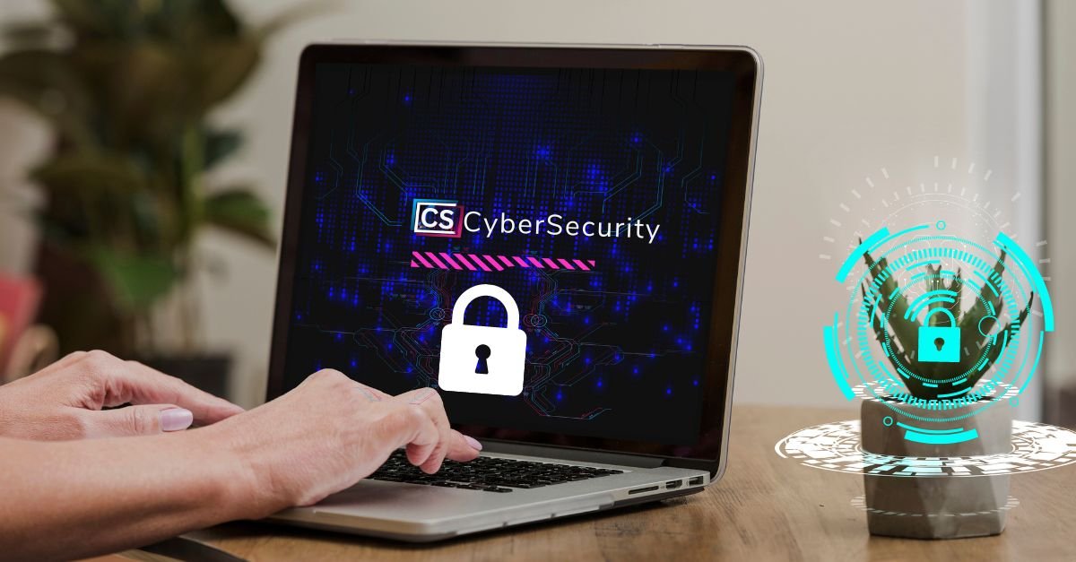Best Laptop for cybersecurity