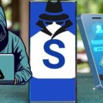 Is One UI Home a spy app?