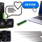 Nvidia GeForce RTX 4060: Features, Specifications and more