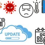 What Can Make Your Computer Sick?