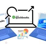 QuickBooks Compatibility with Windows 11
