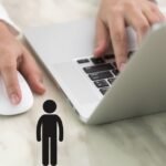 How to Turn Off Mouse Acceleration in Windows 11?