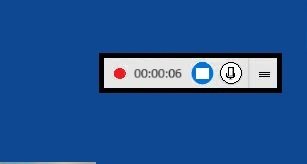 Windows Key Alt R Key Windows Key Alt R Key