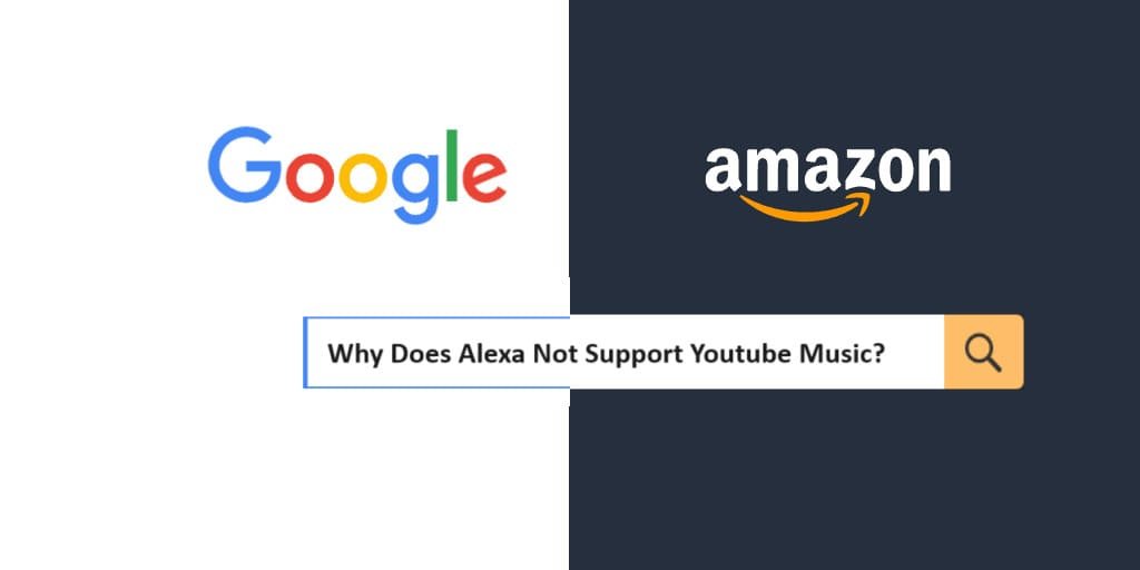 amazon-google amazon-google