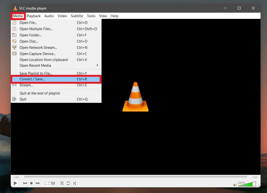convert save convert save