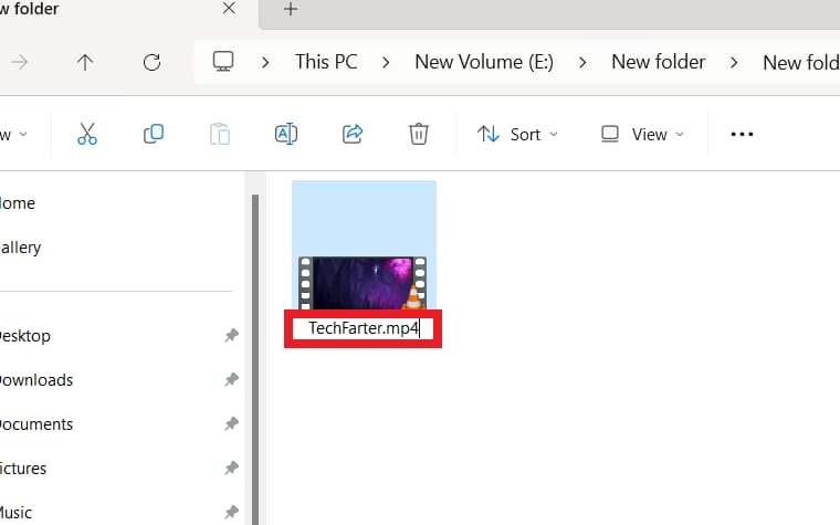 name changed tab name changed tab