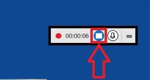 square stop button square stop button