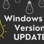 Check Windows 11 Version