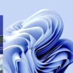 Add Weather to Taskbar Windows 11