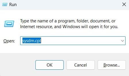 Lock the Keyboard on a Laptop Permanently in Windows 11