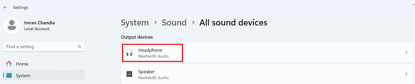 Troubleshooting sound delay Troubleshooting sound delay