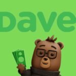 How Long Does Dave App Take to Deposit Money