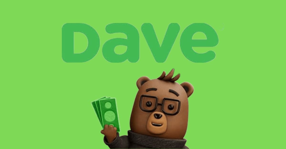 How Long Does Dave App Take to Deposit Money