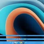 Change Taskbar Size in Windows 11 Using Registry