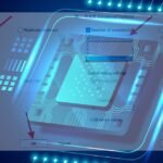 Enable All cores in Windows 11 or 10 or 8.1