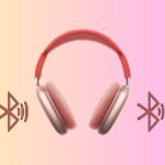 How to Fix Bluetooth Headphones Sound Delay on Windows 11