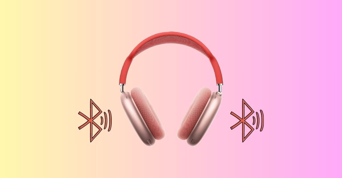 How to Fix Bluetooth Headphones Sound Delay on Windows 11