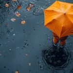 Why is My Weather App Not Working