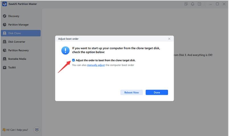 An Easy Guide to Migrating Windows 11 to a New Hard Drive An Easy Guide to Migrating Windows 11 to a New Hard Drive