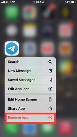 Hide Apps from App Library in iPhone and iPad Hide Apps from App Library in iPhone and iPad