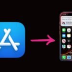 How Do I Download Apps Without Apple ID?