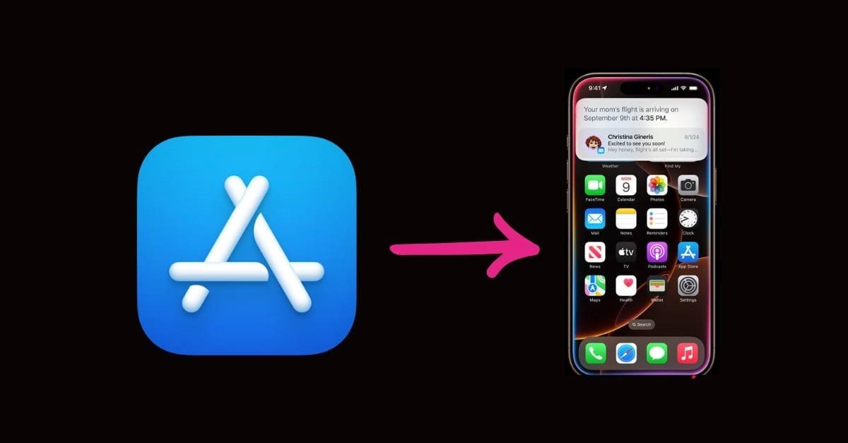 How Do I Download Apps Without Apple ID?