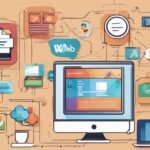 Which OS Is Optimized for Web Apps